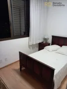 Apartamento com 3 Quartos à venda, 78m² no Horto, Belo Horizonte - Foto 11