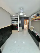 Casa de Condomínio com 4 Quartos à venda, 420m² no Centro, Vila Velha - Foto 28