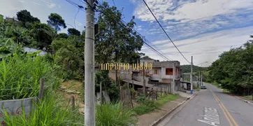 Terreno / Lote / Condomínio à venda, 228m² no Cidade Nova Louzada, Itaquaquecetuba - Foto 3
