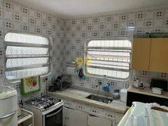 Sobrado com 4 Quartos à venda, 160m² no Jardim Ernestina, São Paulo - Foto 9