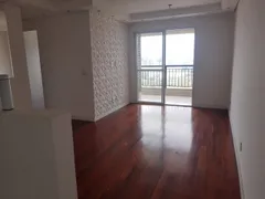 Apartamento com 3 Quartos à venda, 70m² no Vila Suzana, São Paulo - Foto 2