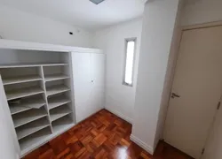 Apartamento com 3 Quartos à venda, 126m² no Itaim Bibi, São Paulo - Foto 22