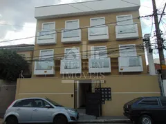 Apartamento com 2 Quartos à venda, 50m² no Vila Leonor, São Paulo - Foto 1