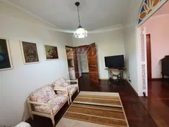 Casa com 4 Quartos à venda, 269m² no Jardim São Caetano, São Caetano do Sul - Foto 7