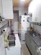 Apartamento com 2 Quartos à venda, 50m² no Vila Guilhermina, São Paulo - Foto 13