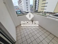 Apartamento com 3 Quartos para venda ou aluguel, 150m² no Cabo Branco, João Pessoa - Foto 8