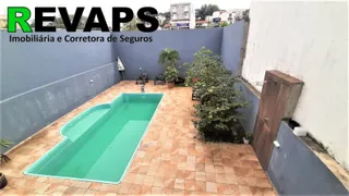 Casa com 3 Quartos à venda, 263m² no Vila Bastos, Santo André - Foto 1