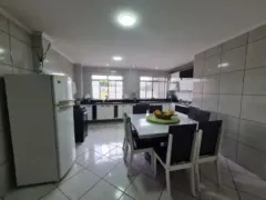 Casa com 3 Quartos à venda, 240m² no Jardim São José, São Paulo - Foto 4