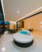 Casa com 4 Quartos à venda, 305m² no Condominio Del Fiori, Caldas Novas - Foto 7