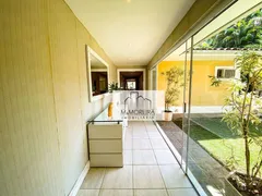 Casa com 6 Quartos à venda, 850m² no Sao Bras, Mangaratiba - Foto 14