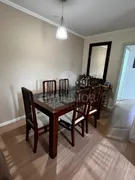 Apartamento com 3 Quartos à venda, 74m² no Santo Antônio, Joinville - Foto 3