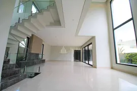 Casa de Condomínio com 4 Quartos à venda, 500m² no Genesis II, Santana de Parnaíba - Foto 17