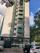 Apartamento com 4 Quartos à venda, 175m² no Espinheiro, Recife - Foto 1