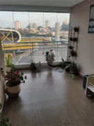 Apartamento com 3 Quartos à venda, 78m² no Ipiranga, São Paulo - Foto 2