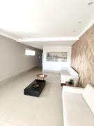 Apartamento com 2 Quartos à venda, 100m² no Fatima III, Pouso Alegre - Foto 4