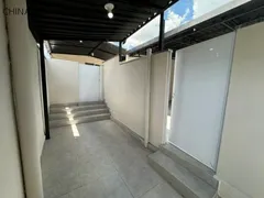 Sobrado com 3 Quartos à venda, 180m² no Jardim Paranapanema, Campinas - Foto 22