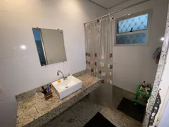 Casa com 3 Quartos à venda, 190m² no Renascença, Belo Horizonte - Foto 18