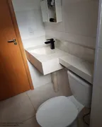 Apartamento com 2 Quartos à venda, 40m² no Alphaville Abrantes, Camaçari - Foto 14