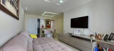 Apartamento com 3 Quartos à venda, 98m² no Candeias, Jaboatão dos Guararapes - Foto 4