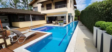 Casa com 7 Quartos para venda ou aluguel, 700m² no Jaguaribe, Salvador - Foto 16