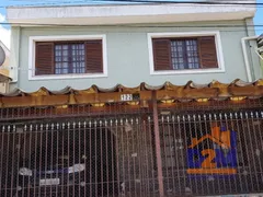 Sobrado com 3 Quartos à venda, 250m² no Jaguaribe, Osasco - Foto 23