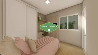 Casa com 3 Quartos à venda, 150m² no Embaré, Santos - Foto 10