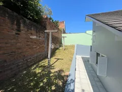 Casa com 4 Quartos à venda, 199m² no Feitoria, São Leopoldo - Foto 39