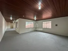 Casa com 3 Quartos à venda, 245m² no Baependi, Jaraguá do Sul - Foto 36
