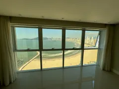 Apartamento com 3 Quartos para alugar, 200m² no Centro, Balneário Camboriú - Foto 2