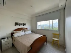 Apartamento com 3 Quartos à venda, 130m² no Patamares, Salvador - Foto 10