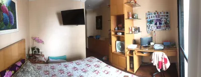 Apartamento com 2 Quartos à venda, 165m² no Vila Regente Feijó, São Paulo - Foto 10