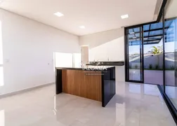 Casa de Condomínio com 3 Quartos à venda, 170m² no Cyrela Landscape Esplanada, Votorantim - Foto 8