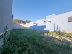 Terreno / Lote / Condomínio à venda, 250m² no Parque Ortolandia, Hortolândia - Foto 6