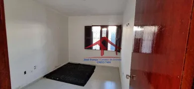 Casa com 3 Quartos à venda, 95m² no Maraponga, Fortaleza - Foto 5