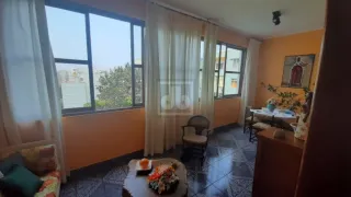 Casa com 6 Quartos à venda, 480m² no Copacabana, Rio de Janeiro - Foto 6