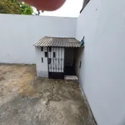 Casa com 2 Quartos à venda, 90m² no Monte das Oliveiras, Manaus - Foto 8