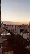 Infinity Art Residences no Santo Antônio, Belo Horizonte - Foto 109