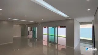 Casa de Condomínio com 3 Quartos à venda, 240m² no Residencial Damha Ii, Campo Grande - Foto 3