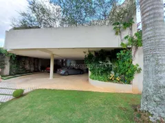 Casa de Condomínio com 5 Quartos à venda, 800m² no Vila de São Fernando, Cotia - Foto 54