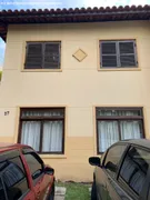 Casa de Condomínio com 3 Quartos à venda, 147m² no Horto do Ipê, São Paulo - Foto 7