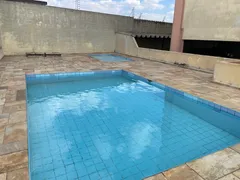 Apartamento com 3 Quartos à venda, 68m² no Parque Boturussu, São Paulo - Foto 15