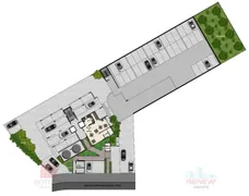Apartamento com 3 Quartos à venda, 76m² no Jardim Panorama, Valinhos - Foto 12
