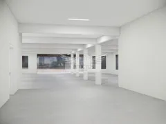 Loja / Salão / Ponto Comercial para alugar, 615m² no Centro, São Bernardo do Campo - Foto 2