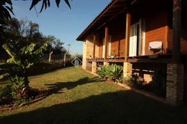 Casa com 3 Quartos à venda, 176m² no Campestre, São Leopoldo - Foto 4