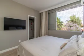 Apartamento com 3 Quartos à venda, 96m² no Beira Mar, Florianópolis - Foto 14