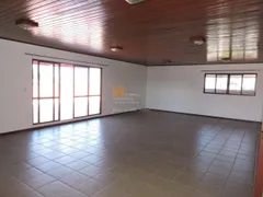 Apartamento com 4 Quartos à venda, 300m² no Universitário, Caxias do Sul - Foto 1