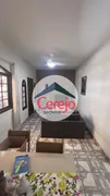 Casa com 3 Quartos à venda, 138m² no Catiapoa, São Vicente - Foto 6