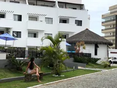 Cobertura com 2 Quartos à venda, 96m² no Praia Grande, Arraial do Cabo - Foto 3