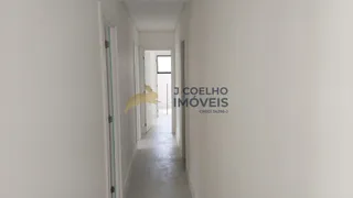 Apartamento com 2 Quartos à venda, 85m² no Praia da Enseada, Ubatuba - Foto 13