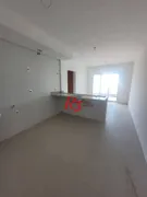 Apartamento com 2 Quartos à venda, 66m² no Boqueirão, Santos - Foto 12